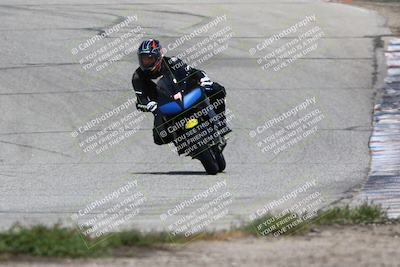 media/Apr-15-2024-Lets Ride (Mon) [[fff7f53741]]/B Group/Outside Grapevine/